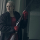 Elisabeth Moss